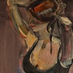 Comment se forme le marché de l&rsquo;art en Russie – Photo by Anna Pavlikovskaya (151)