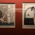 Comment se forme le marché de l&rsquo;art en Russie – Photo by Anna Pavlikovskaya (152)