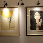 Comment se forme le marché de l&rsquo;art en Russie – Photo by Anna Pavlikovskaya (153)