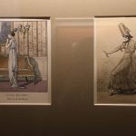 Comment se forme le marché de l&rsquo;art en Russie – Photo by Anna Pavlikovskaya (154)