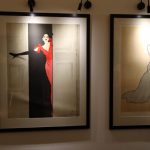 Comment se forme le marché de l&rsquo;art en Russie – Photo by Anna Pavlikovskaya (155)