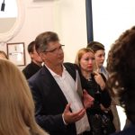 Comment se forme le marché de l&rsquo;art en Russie – Photo by Anna Pavlikovskaya (156)