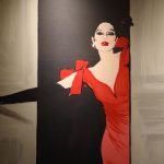 Comment se forme le marché de l&rsquo;art en Russie – Photo by Anna Pavlikovskaya (157)