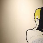 Comment se forme le marché de l&rsquo;art en Russie – Photo by Anna Pavlikovskaya (158)