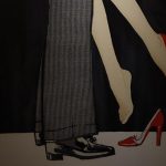 Comment se forme le marché de l&rsquo;art en Russie – Photo by Anna Pavlikovskaya (159)