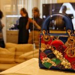 Comment se forme le marché de l&rsquo;art en Russie – Photo by Anna Pavlikovskaya (160)