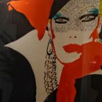 Comment se forme le marché de l&rsquo;art en Russie – Photo by Anna Pavlikovskaya (161)