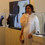 Comment se forme le marché de l&rsquo;art en Russie – Photo by Anna Pavlikovskaya (163)