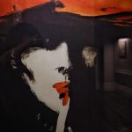 Comment se forme le marché de l&rsquo;art en Russie – Photo by Anna Pavlikovskaya (166)