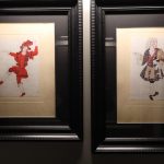 Comment se forme le marché de l’art en Russie – Photo by Anna Pavlikovskaya (167)