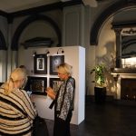 Comment se forme le marché de l’art en Russie – Photo by Anna Pavlikovskaya (168)