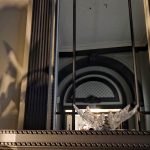 Comment se forme le marché de l’art en Russie – Photo by Anna Pavlikovskaya (169)