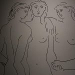 Comment se forme le marché de l’art en Russie – Photo by Anna Pavlikovskaya (170)