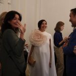 Comment se forme le marché de l&rsquo;art en Russie – Photo by Anna Pavlikovskaya (171)
