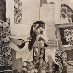 Comment se forme le marché de l&rsquo;art en Russie – Photo by Anna Pavlikovskaya (172)