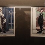 Comment se forme le marché de l&rsquo;art en Russie – Photo by Anna Pavlikovskaya (173)