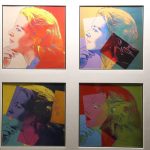 Comment se forme le marché de l&rsquo;art en Russie – Photo by Anna Pavlikovskaya (174)