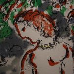 Comment se forme le marché de l&rsquo;art en Russie – Photo by Anna Pavlikovskaya (175)
