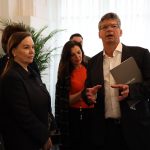 Comment se forme le marché de l&rsquo;art en Russie – Photo by Anna Pavlikovskaya (176)