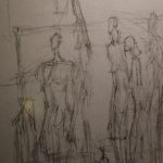 Comment se forme le marché de l&rsquo;art en Russie – Photo by Anna Pavlikovskaya (177)