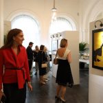 Comment se forme le marché de l&rsquo;art en Russie – Photo by Anna Pavlikovskaya (179)