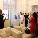 Comment se forme le marché de l&rsquo;art en Russie – Photo by Anna Pavlikovskaya (180)