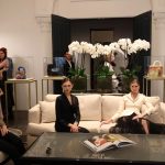 Comment se forme le marché de l&rsquo;art en Russie – Photo by Anna Pavlikovskaya (181)