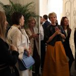 Comment se forme le marché de l&rsquo;art en Russie – Photo by Anna Pavlikovskaya (182)