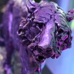 Comment se forme le marché de l&rsquo;art en Russie – Photo by Anna Pavlikovskaya (187)