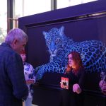 Comment se forme le marché de l&rsquo;art en Russie – Photo by Anna Pavlikovskaya (190)
