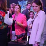 Comment se forme le marché de l&rsquo;art en Russie – Photo by Anna Pavlikovskaya (197)