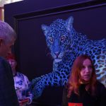 Comment se forme le marché de l&rsquo;art en Russie – Photo by Anna Pavlikovskaya (198)