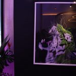 Comment se forme le marché de l&rsquo;art en Russie – Photo by Anna Pavlikovskaya (201)