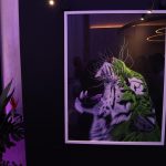 Comment se forme le marché de l&rsquo;art en Russie – Photo by Anna Pavlikovskaya (203)