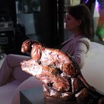 Comment se forme le marché de l&rsquo;art en Russie – Photo by Anna Pavlikovskaya (205)