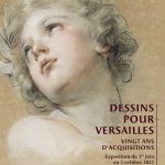 Dessins-pour-Versailles