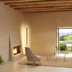 Domaine Es Racó d’Artà – Photo FR (19)