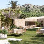 Domaine Es Racó d’Artà – Photo FR (20)