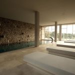 Domaine Es Racó d’Artà – Photo FR (21)