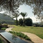 Domaine Es Racó d’Artà – Photo FR (22)