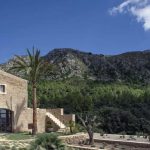 Domaine Es Racó d’Artà – Photo FR (23)