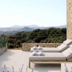 Domaine Es Racó d’Artà – Photo FR (24)