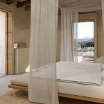 Domaine Es Racó d’Artà – Photo FR (25)