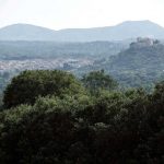Domaine Es Racó d’Artà – Photo FR (26)
