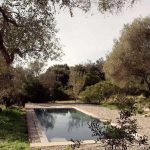 Domaine Es Racó d’Artà – Photo FR (28)
