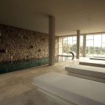 Domaine Es Racó d’Artà – Photo FR (29)