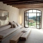 Domaine Es Racó d’Artà – Photo FR (30)