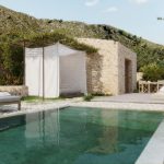 Domaine Es Racó d’Artà – Photo FR (31)