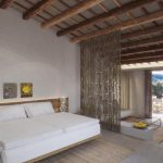 Domaine Es Racó d’Artà – Photo FR (32)