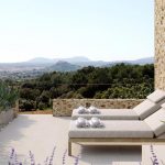 Domaine Es Racó d’Artà – Photo FR (33)